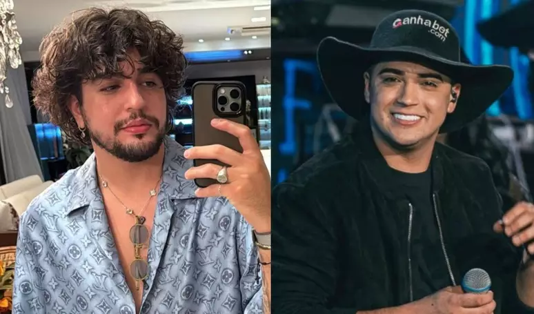 Imagem da notícia destaque 1