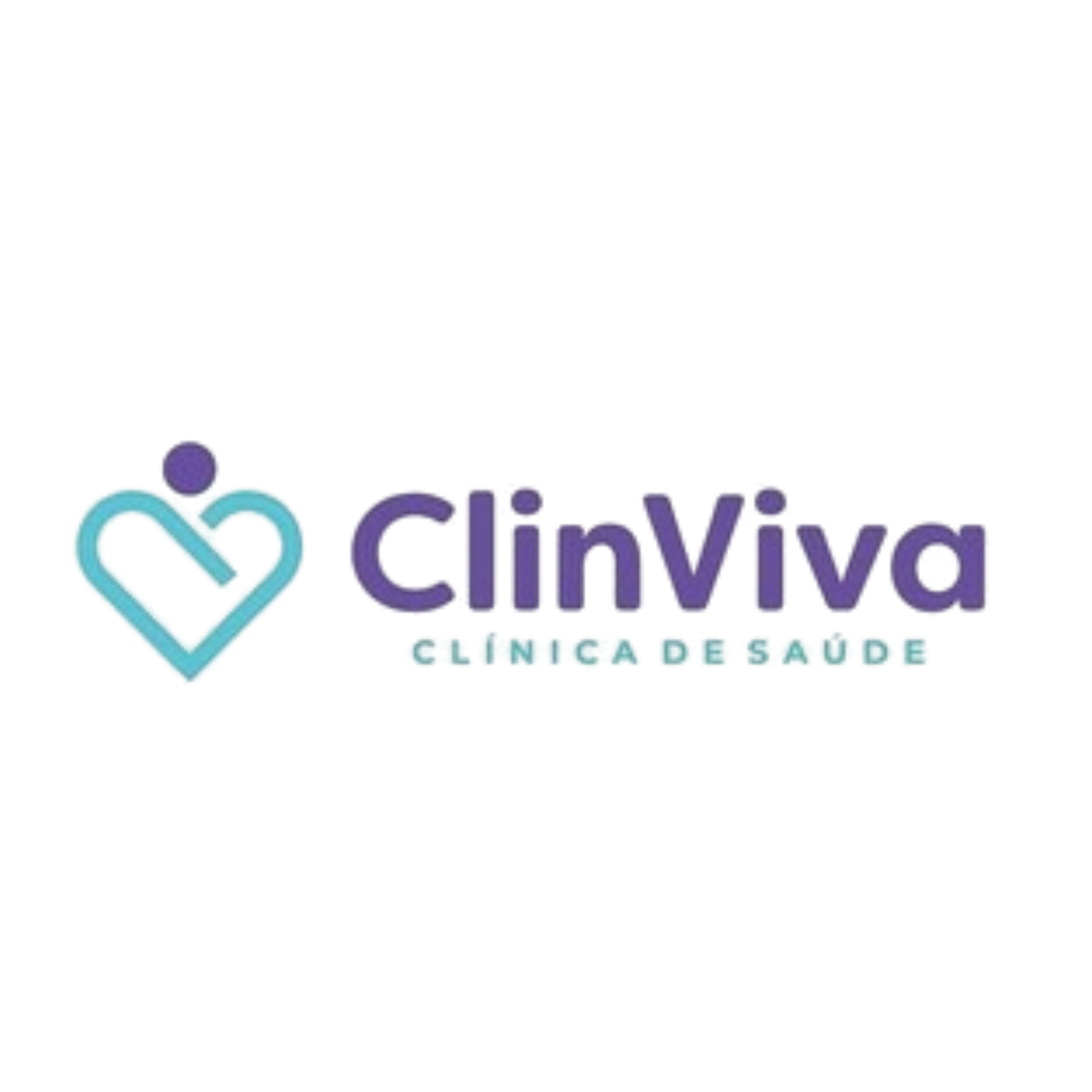 Logo Climiwa