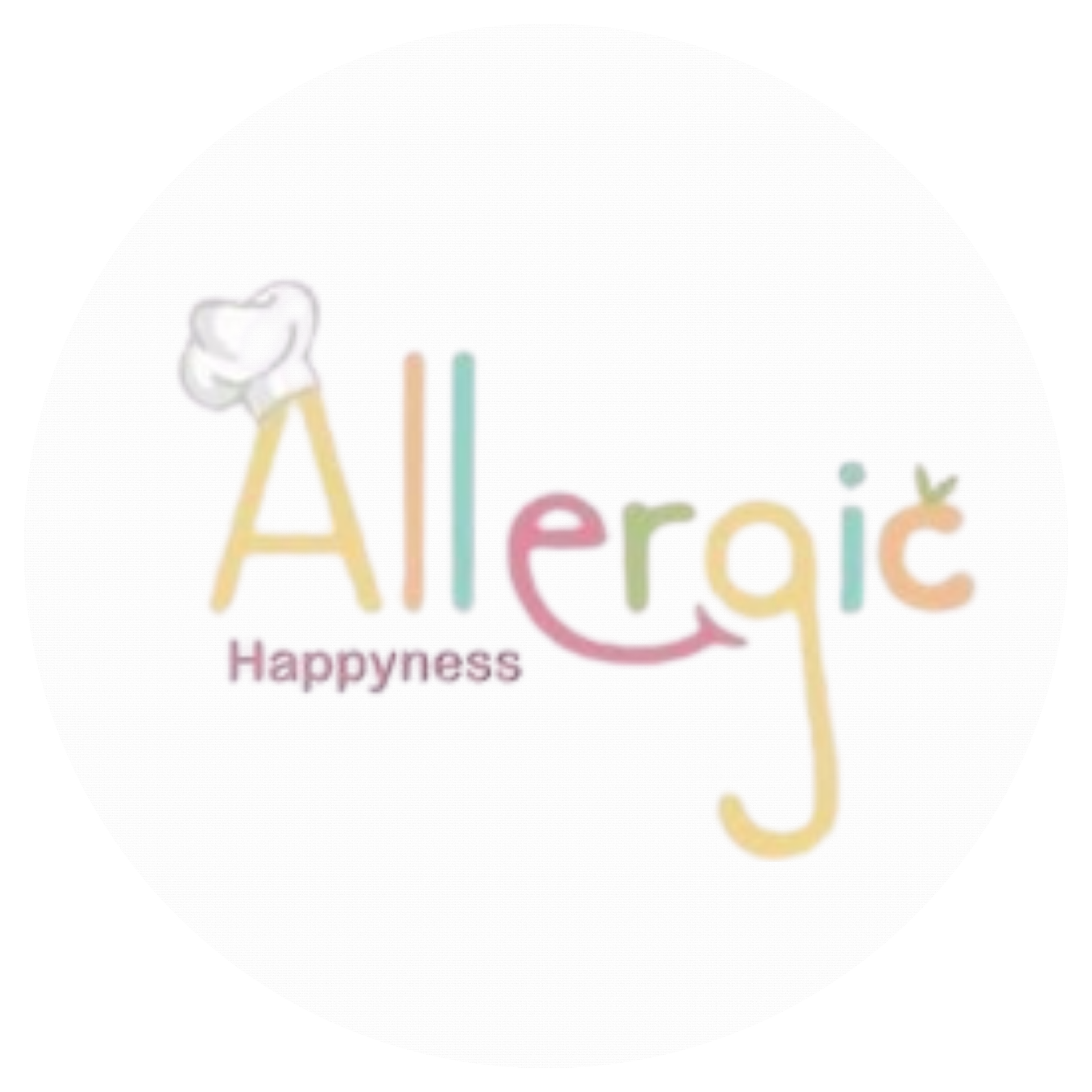 Logo Allergic