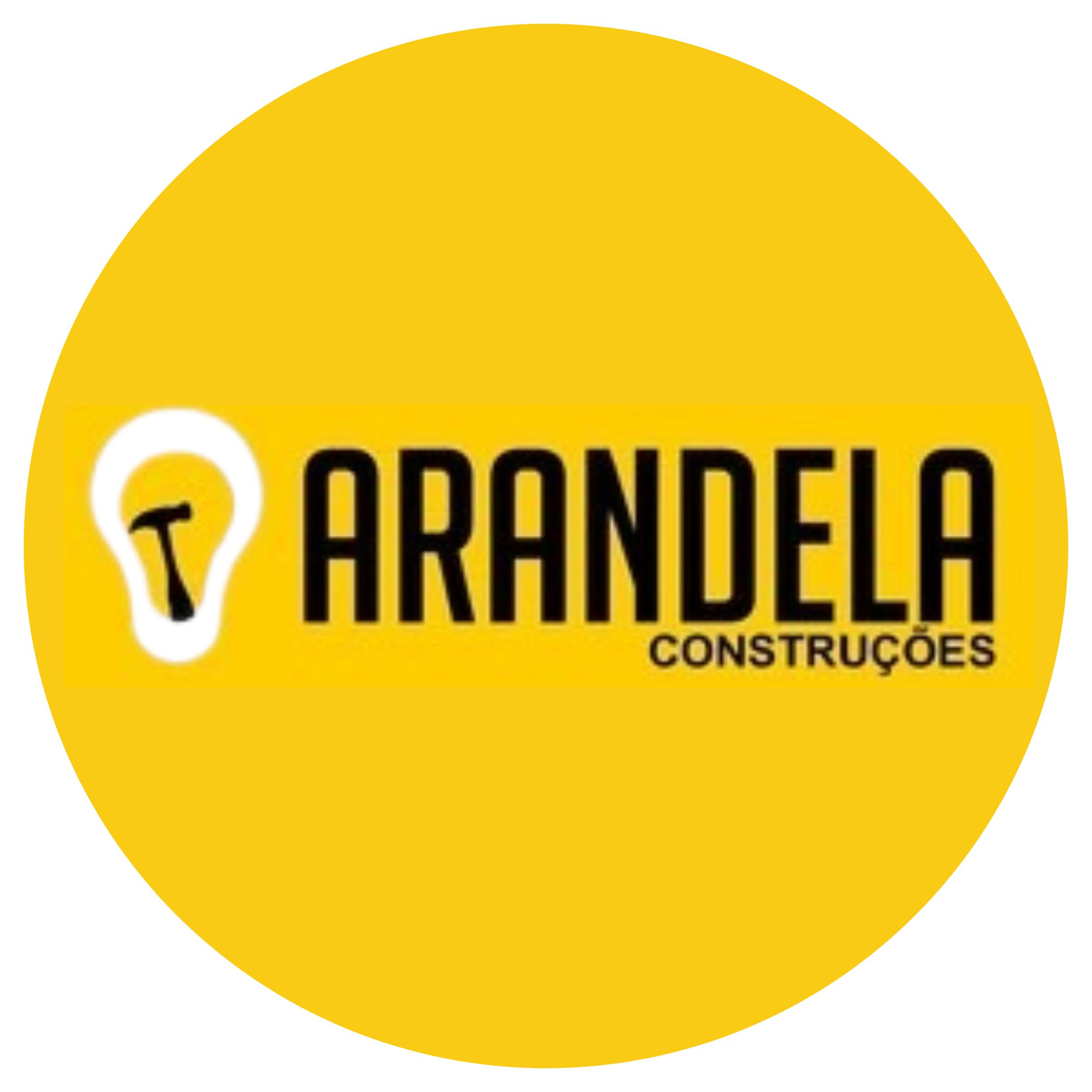 Logo Arandela