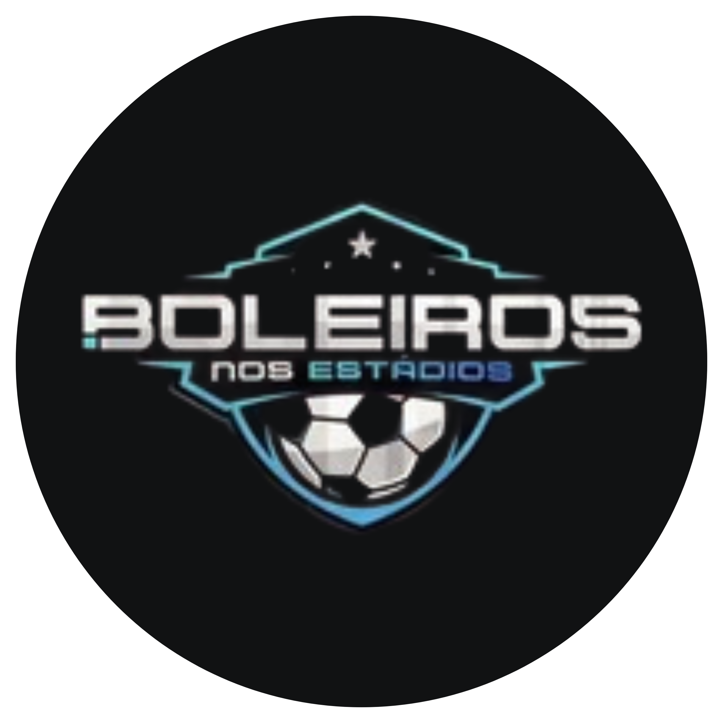 Logo Bolleiros