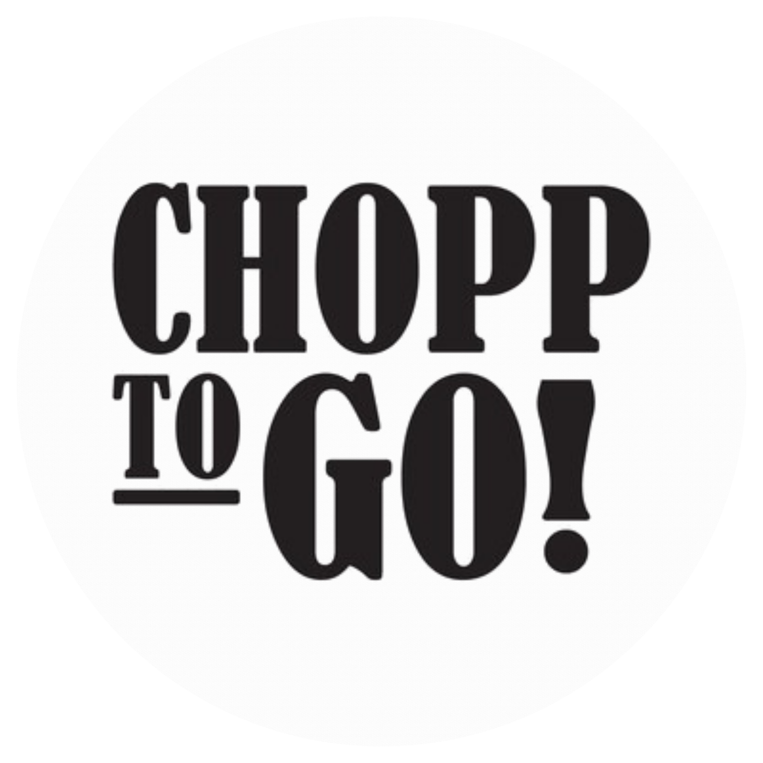 Logo Chopotoqo