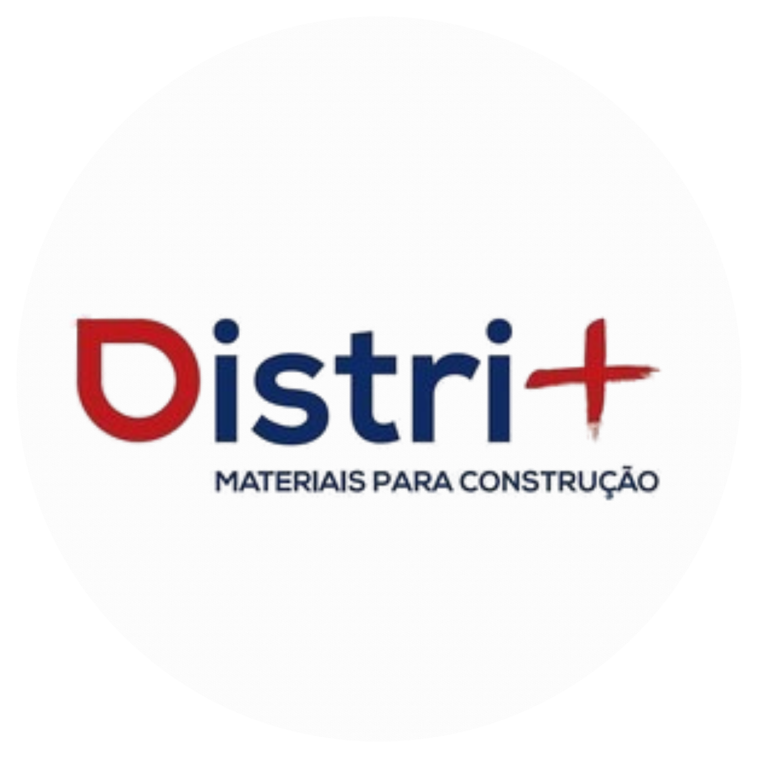 Logo Distri+