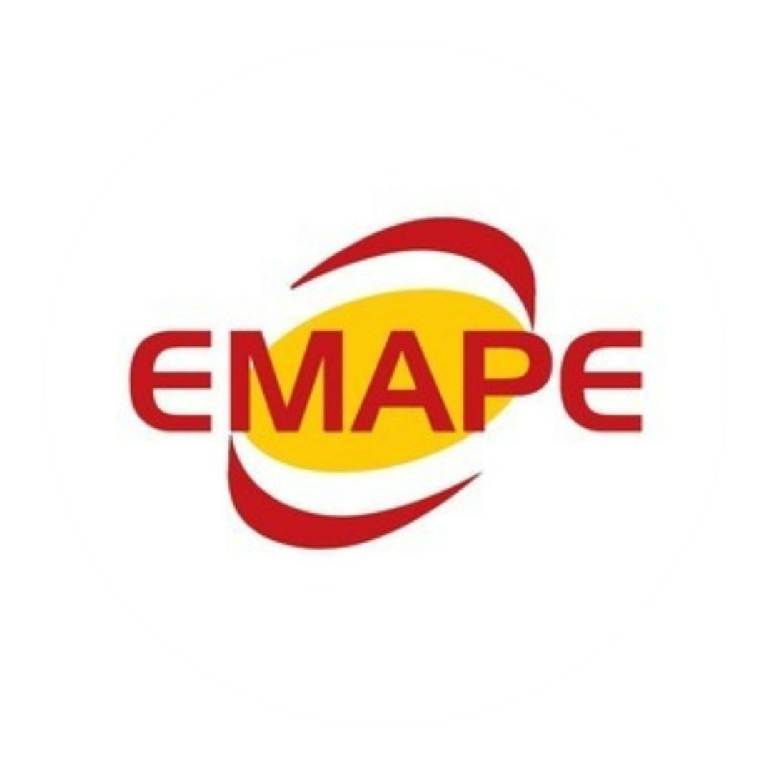Logo Emape