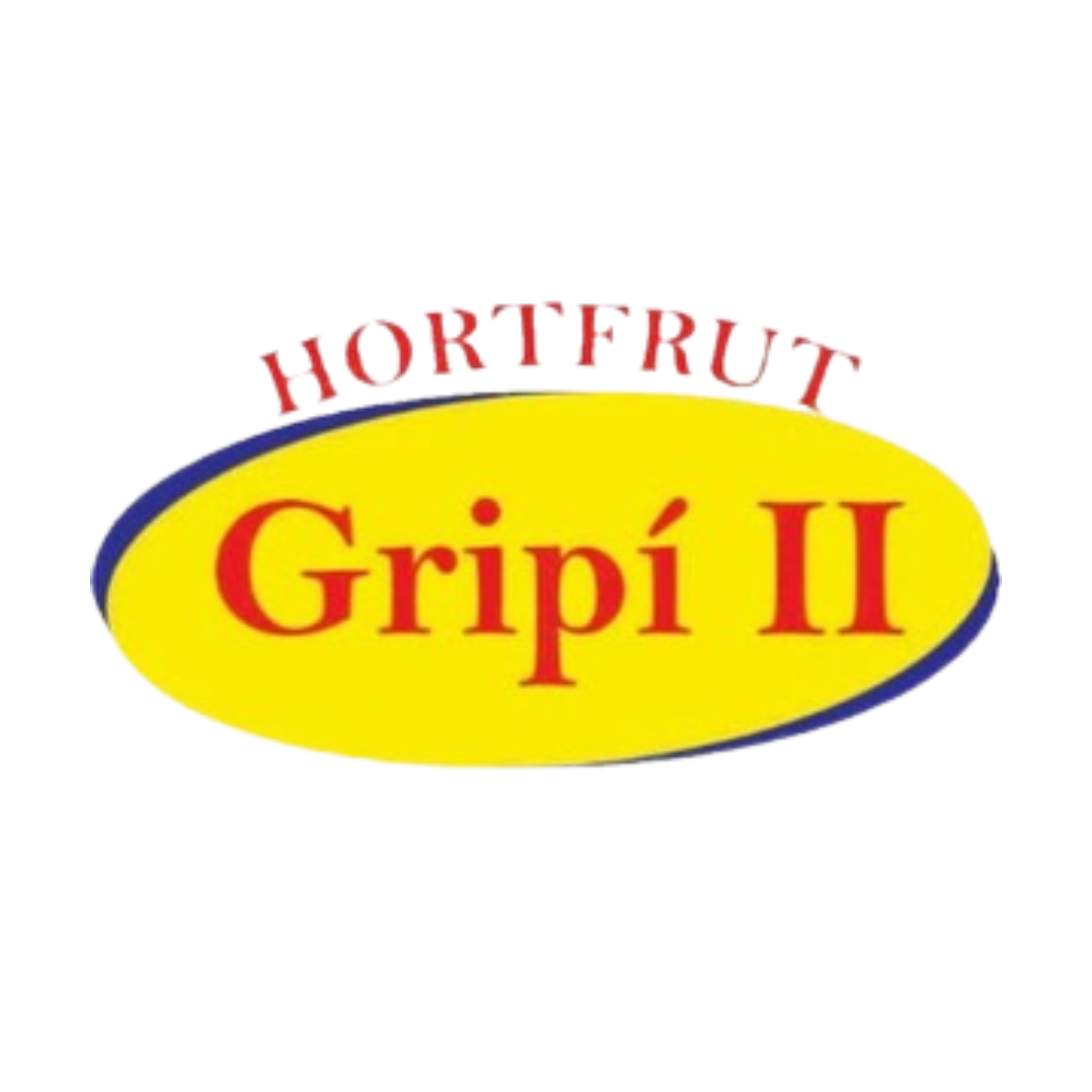Logo Grip2