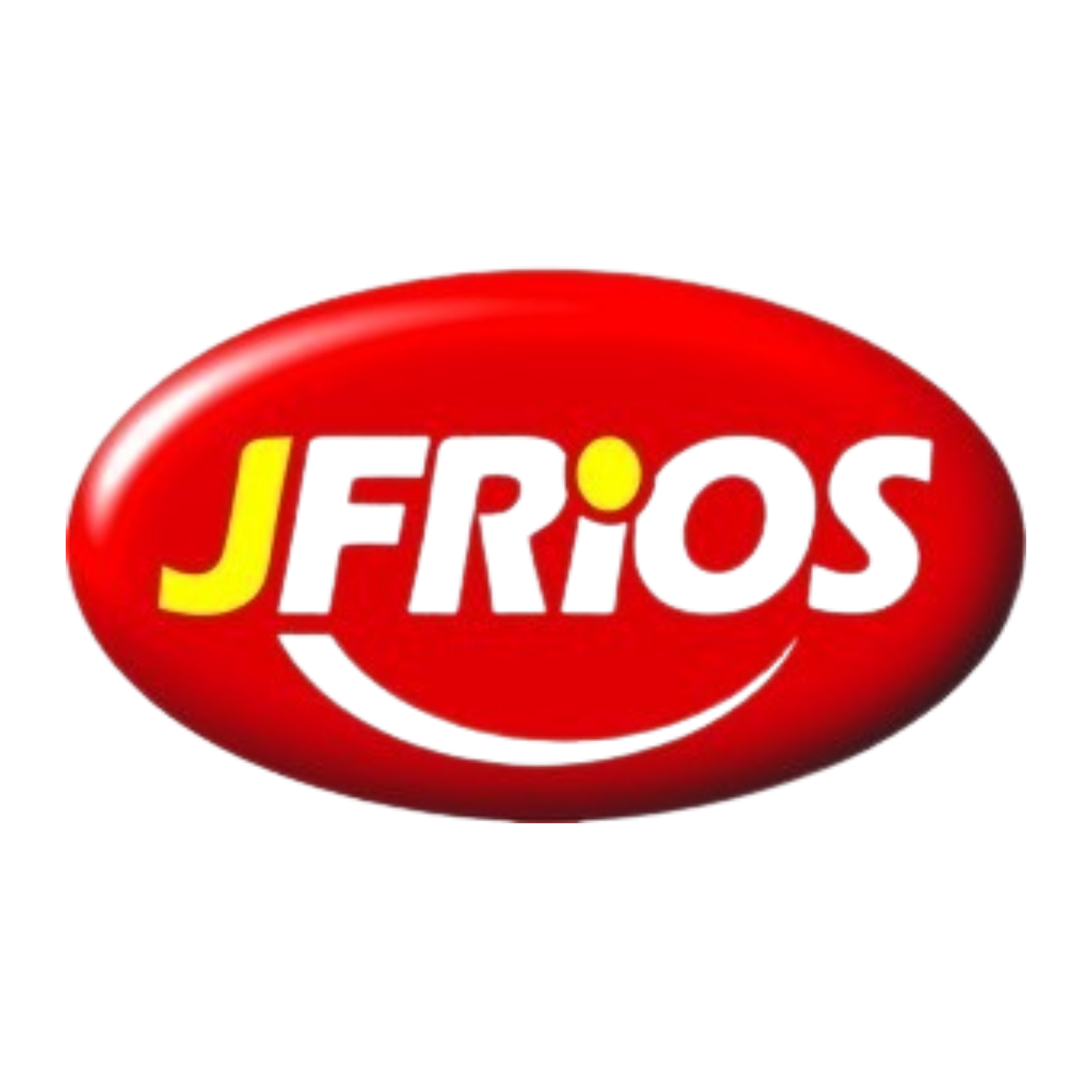 Logo GY Frios