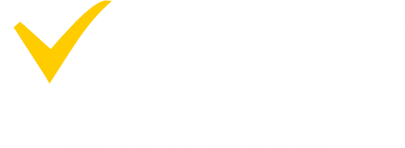 Logo Moita Marcas