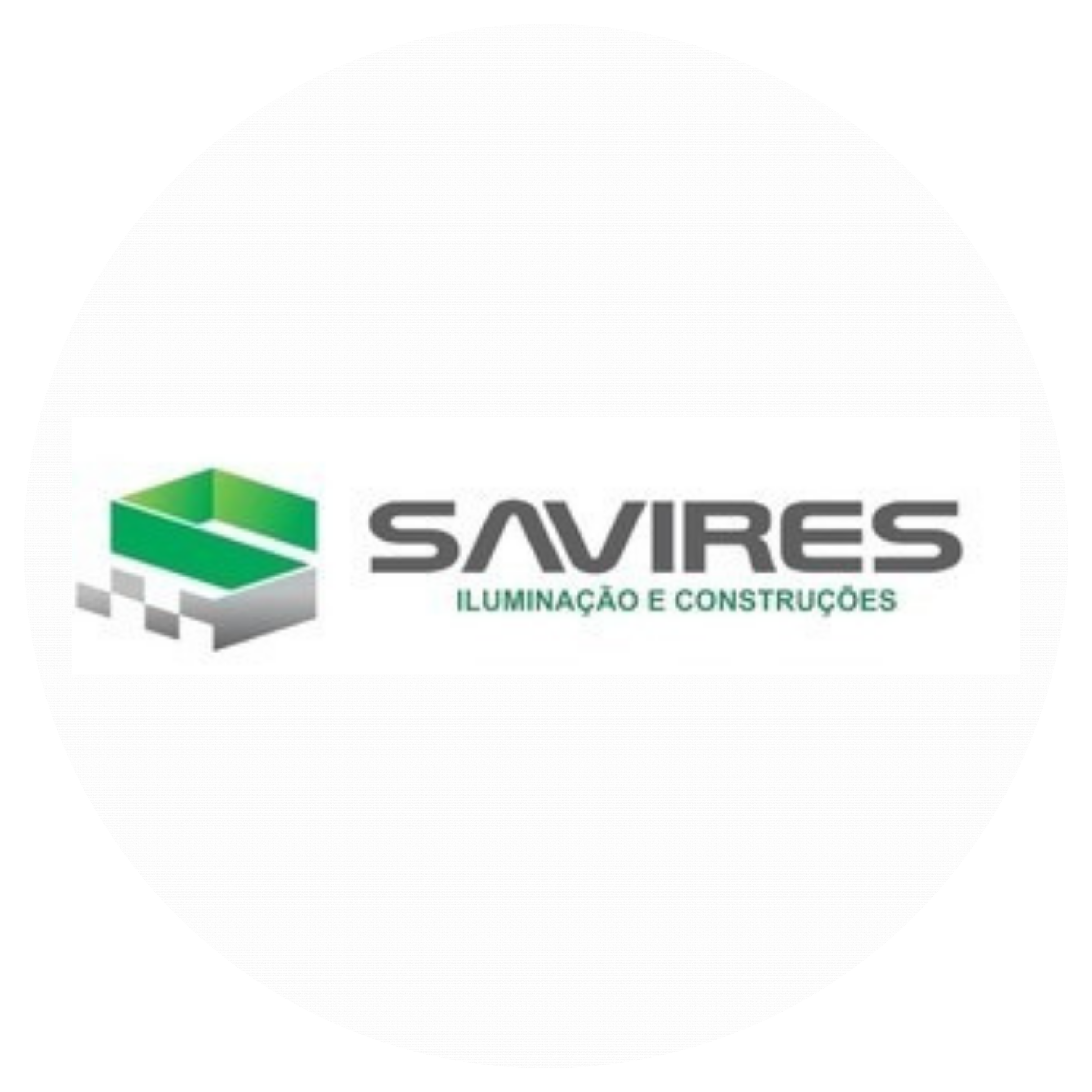 Logo Savires